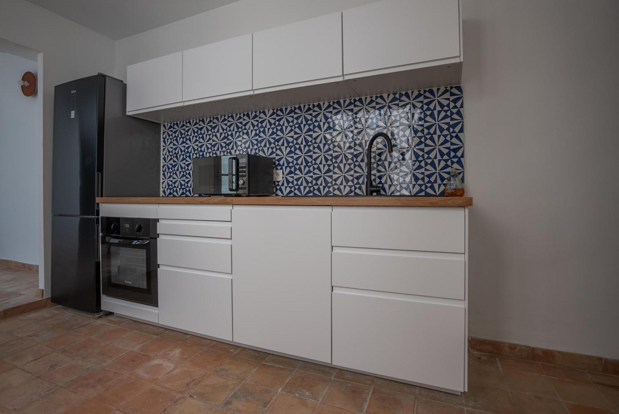 Le Duplex Appartement Avignon Buitenkant foto